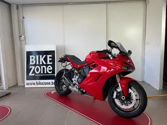 2-nouveau-prix-ducati-super-sport-'18