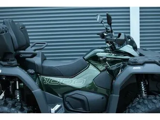 cfmoto-cforce-1000-touring-pro-atv-aktion-nur-bis-28-6