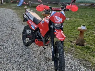 honda-nx-250-dominator-poronin