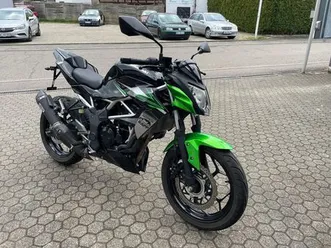 kawasaki-z125-performance