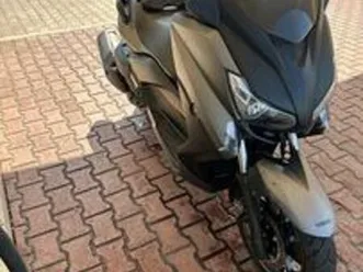 yamaha-x-max-400-2014