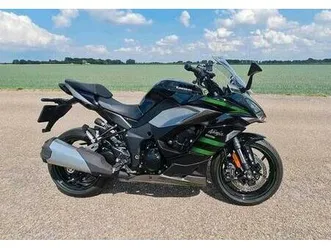 kawasaki-ninja-1000sx-motoren-kawasaki-marktplaats