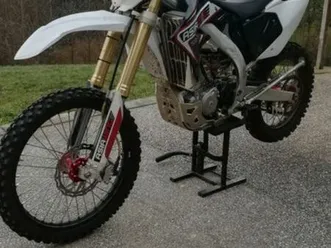 asiawing-250-nc-enduro