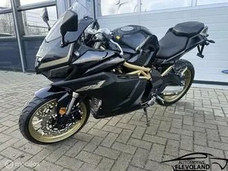 trmotor-gp1-motoren-overige-merken-marktplaats