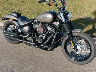 harley-davidson-org-nl-5hd-fxbb-softail-street-bob-motoren-harley-davidson-marktplaa