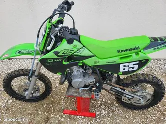 kawasaki-kx65