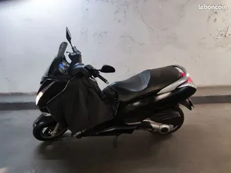 scooter-peugeot-citystar-125cm