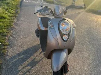 scooter-sym-mio-50-2014-scooters-sym-marktplaats