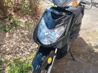 scooter-a-vendre-cygnus