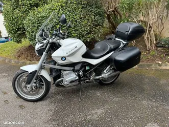 bmw-r1200-r