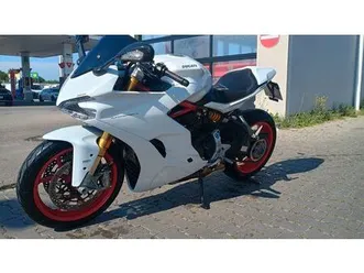 ducati-supersport-939s