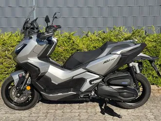 honda-adv-350-05-2023-tuv-04-27-13-600km