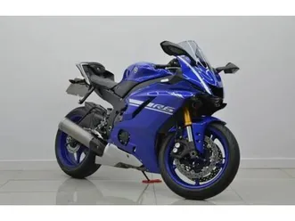 yamaha-yzf-r6-rj27-insp-neu-preisknaller-nr-3