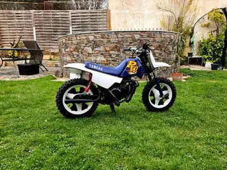 pw-50-kindercross-ktm-motocross