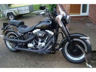 2010-harley-davidson-softail-fat-boy-lo-flstfb