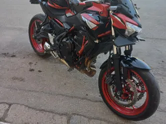 kawasaki-z650-2024-depo-a2