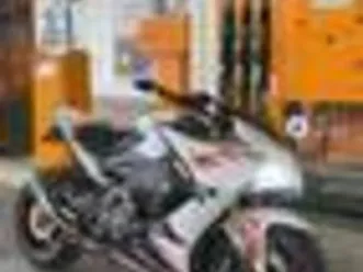 suzuki-gsx-s-1000-f-l-c3-a5gmil