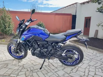 yamaha-mt-07-35kw