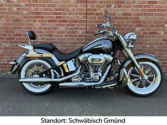harley-davidson-flstnse-cvo-deluxe-110