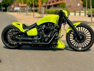 harley-davidson-breakout-117-thunderbike-stage-2-fatboy