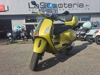 vespa-gts-super-sport
