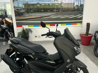 yamaha-nmax-160-connected-abs