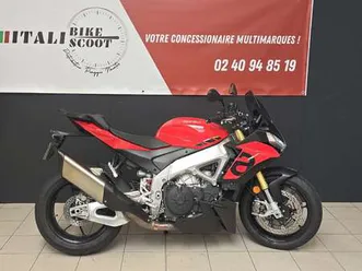 aprilia-tuono