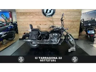 yamaha-xvs-250-drag-star