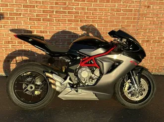 2013-mv-agusta-f3-675