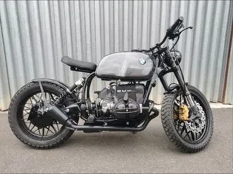 bmw-r100-rt