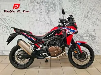 honda-crf-1100-africa-twin-annee-de-construction-2024