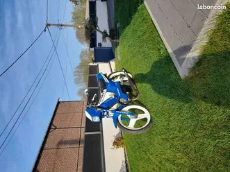 mobylette-peugeot-103-rcx-phase-1