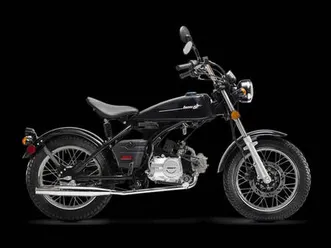 2022 ssr motorsports lazer 6