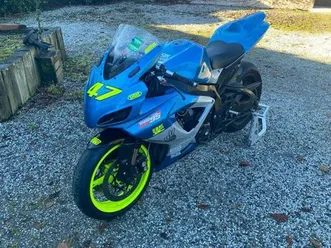 750-gsxr-k7