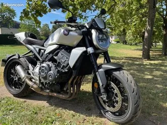 cb-1000r