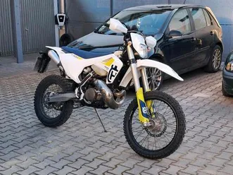 husqvarna-te-300i-tpi