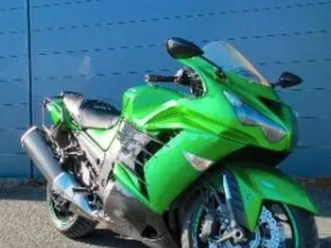 zzr1400-kawasaki-abs