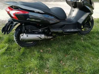 kymco-125-dinkstreet