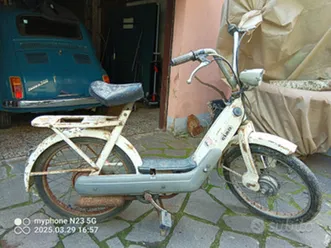 piaggio-ciao-arcobaleno-50-cc-c7