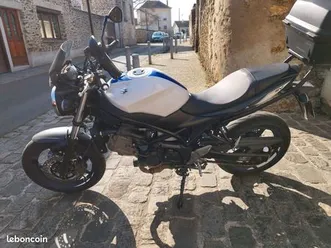 suzuki-650-sv-abs-a2