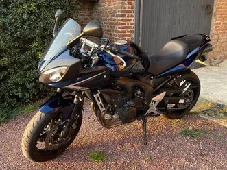 vend-fz6-600-fazer-s2