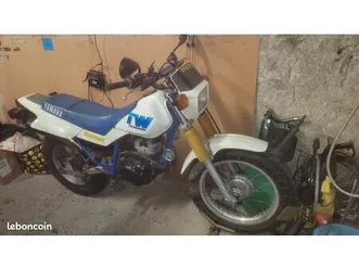 yamaha-tw200-1992
