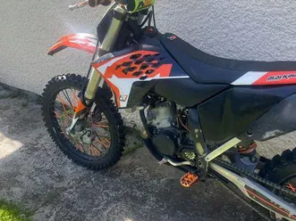 150sx