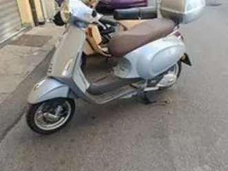 piaggio-vespa-125-primavera-2021