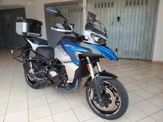 vendo-qj-motor-srt-800-2023-25-usata-a-belforte-del-chienti-codice-9683370-moto-it