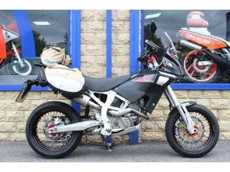 2015-65-ccm-gp-450-cc-gp-adventure