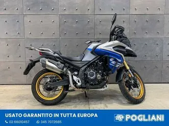 vendo-voge-valico-525dsx-2023-25-usata-a-sesto-san-giovanni-codice-9683218-moto-it