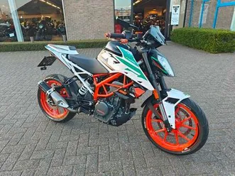 ktm-duke-390-2022-3500km