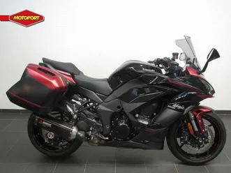 kawasaki-ninja-1000sx