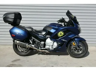 2018-yamaha-fjr1300es